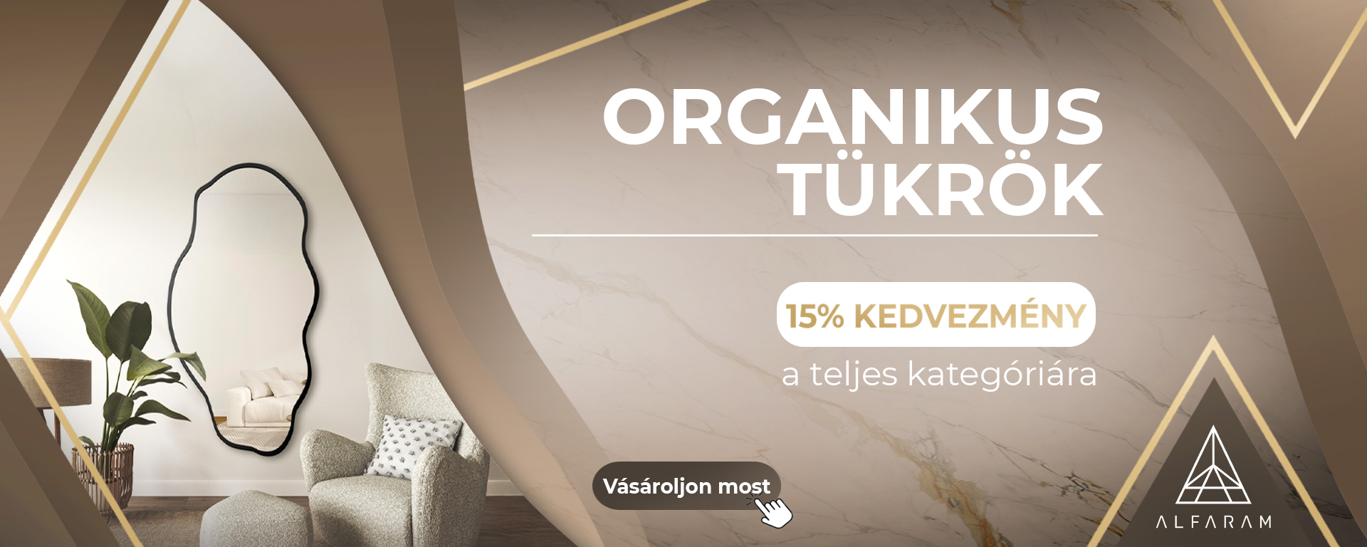 Szerves form&aacute;j&uacute; t&uuml;kr&ouml;k